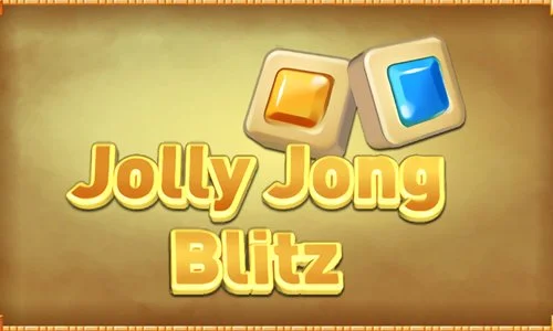 Jolly Jong Blitz